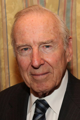 Ảnh của Jim Lovell