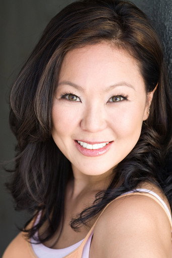 Ảnh của Angela Oh