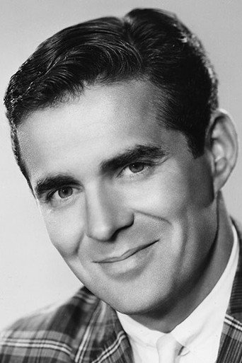 Ảnh của Pat Harrington Jr.