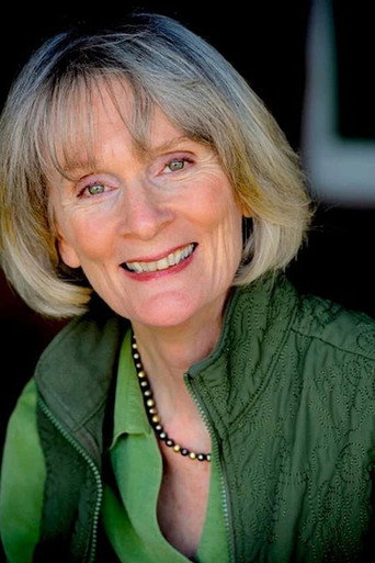 Ảnh của Julie Payne
