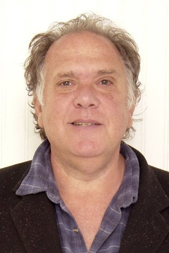 Ảnh của Maury Chaykin