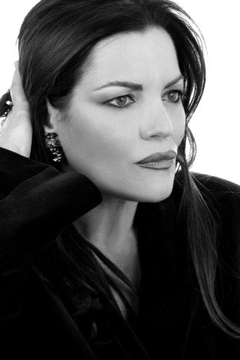 Ảnh của Cristina Donadio