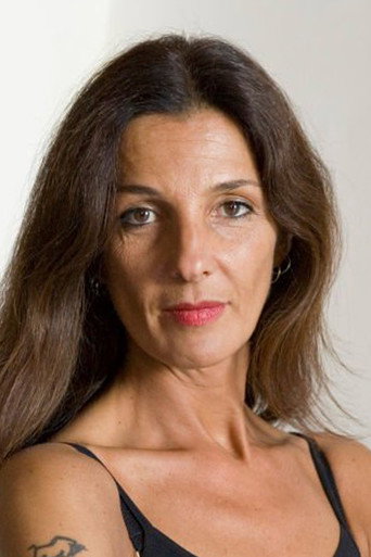 Ảnh của Francesca D'Aloja