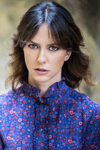 Ảnh của Caterina Guzzanti