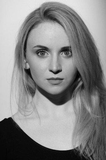 Ảnh của Jenn Murray
