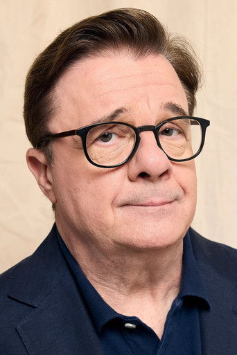 Ảnh của Nathan Lane