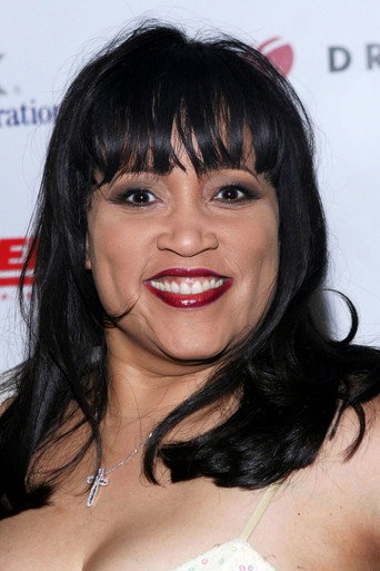 Ảnh của Jackée Harry