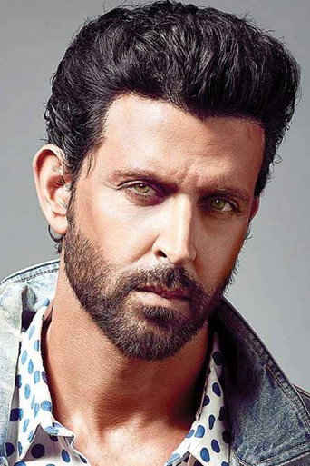 Ảnh của Hrithik Roshan