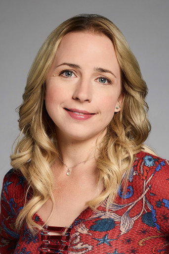 Ảnh của Alicia Goranson