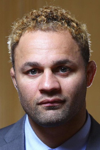 Ảnh của Josh Koscheck