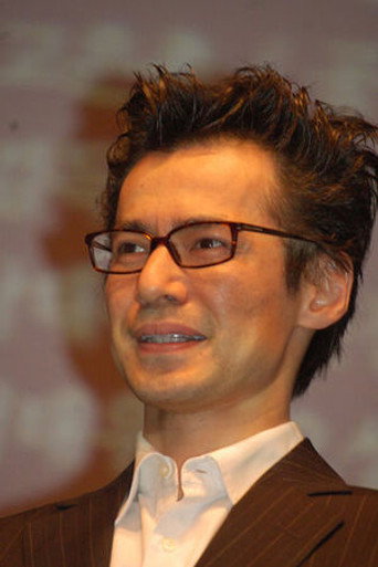 Ảnh của 이재한