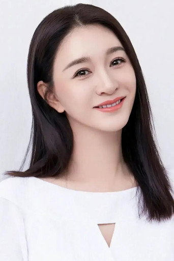 Ảnh của Lý Tiểu Nhiễm