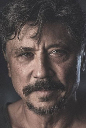 Ảnh của Carlos Bardem