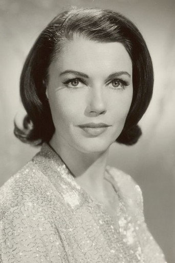Ảnh của Elizabeth Allen