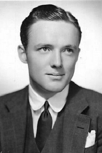 Ảnh của Frank Albertson