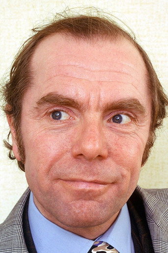 Ảnh của Angus Lennie
