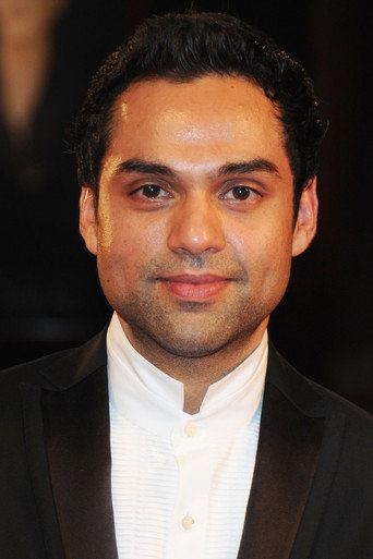 Ảnh của Abhay Deol