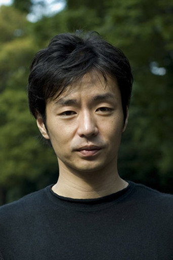 Ảnh của 水橋研二