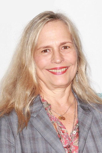 Ảnh của Martha Gehman