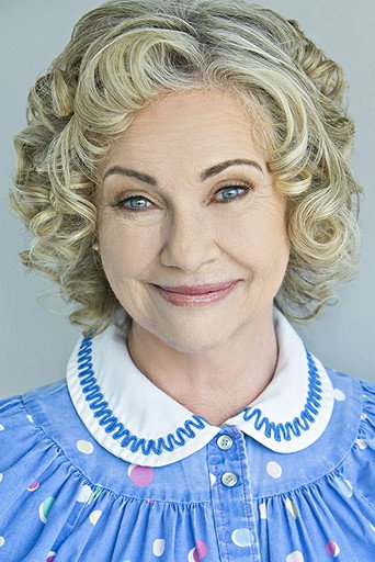Ảnh của Mona Lee Fultz