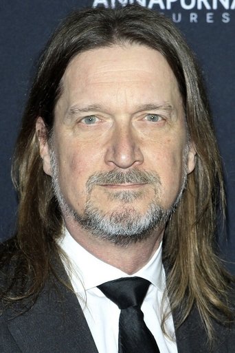Ảnh của Don McManus