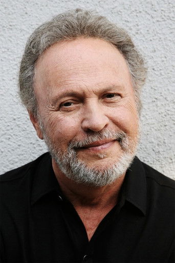 Ảnh của Billy Crystal