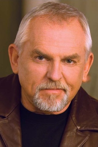 Ảnh của John Ratzenberger