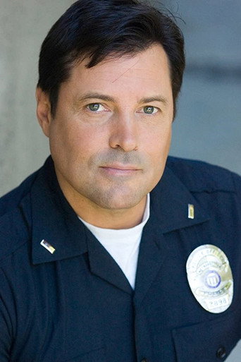 Ảnh của Jeff Rector