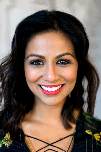 Ảnh của Karen David
