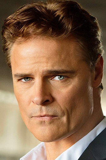 Ảnh của Dylan Neal
