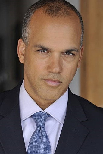Ảnh của Dean Marshall