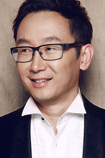 Ảnh của 陆川