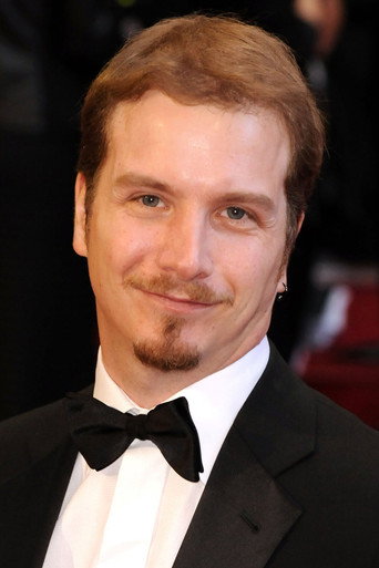 Ảnh của Adrien Morot