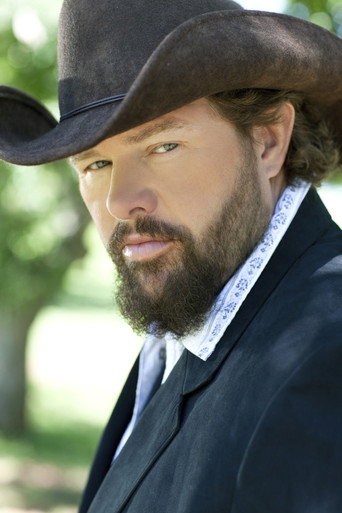 Ảnh của Toby Keith