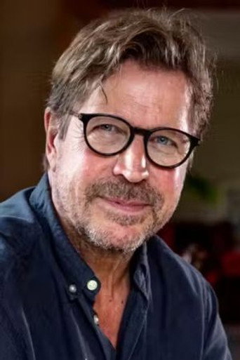 Ảnh của Johan Hedenberg