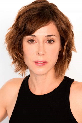 Ảnh của Ruth Díaz