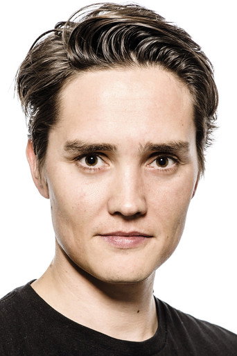 Ảnh của Frank Kjosås