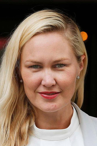 Ảnh của Ellen Dorrit Petersen