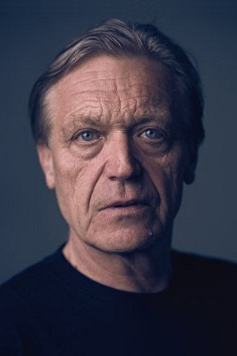 Ảnh của Terje Strømdahl