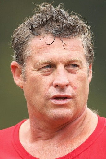 Ảnh của Peter Phelps
