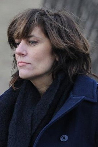 Ảnh của Tracy Wright
