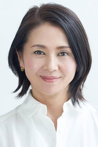 Ảnh của 小泉今日子