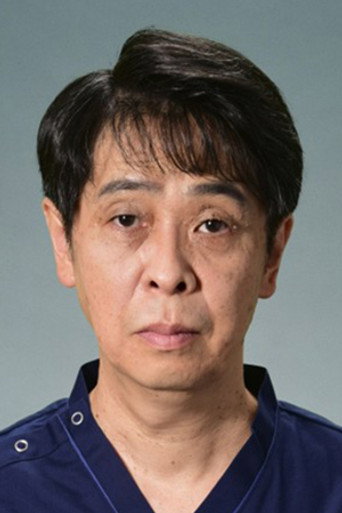 Ảnh của 森下能幸