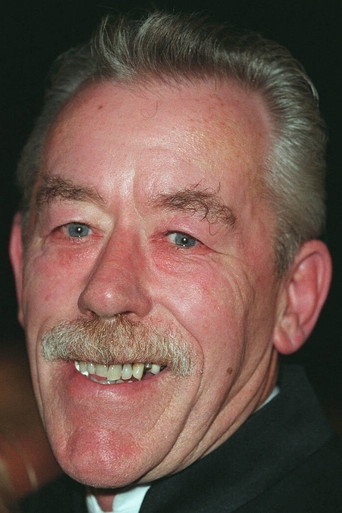 Ảnh của Leslie Schofield