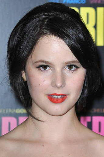 Ảnh của Rachel Anna Simon