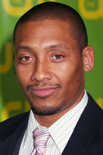 Ảnh của Khalil Kain