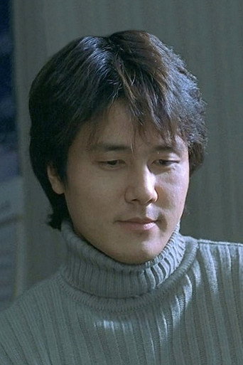 Ảnh của 감우성