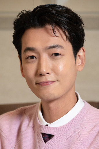 Ảnh của 정경호