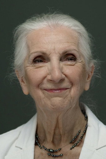 Ảnh của Muriel Dutil