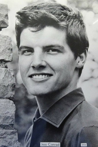 Ảnh của Jess Conrad